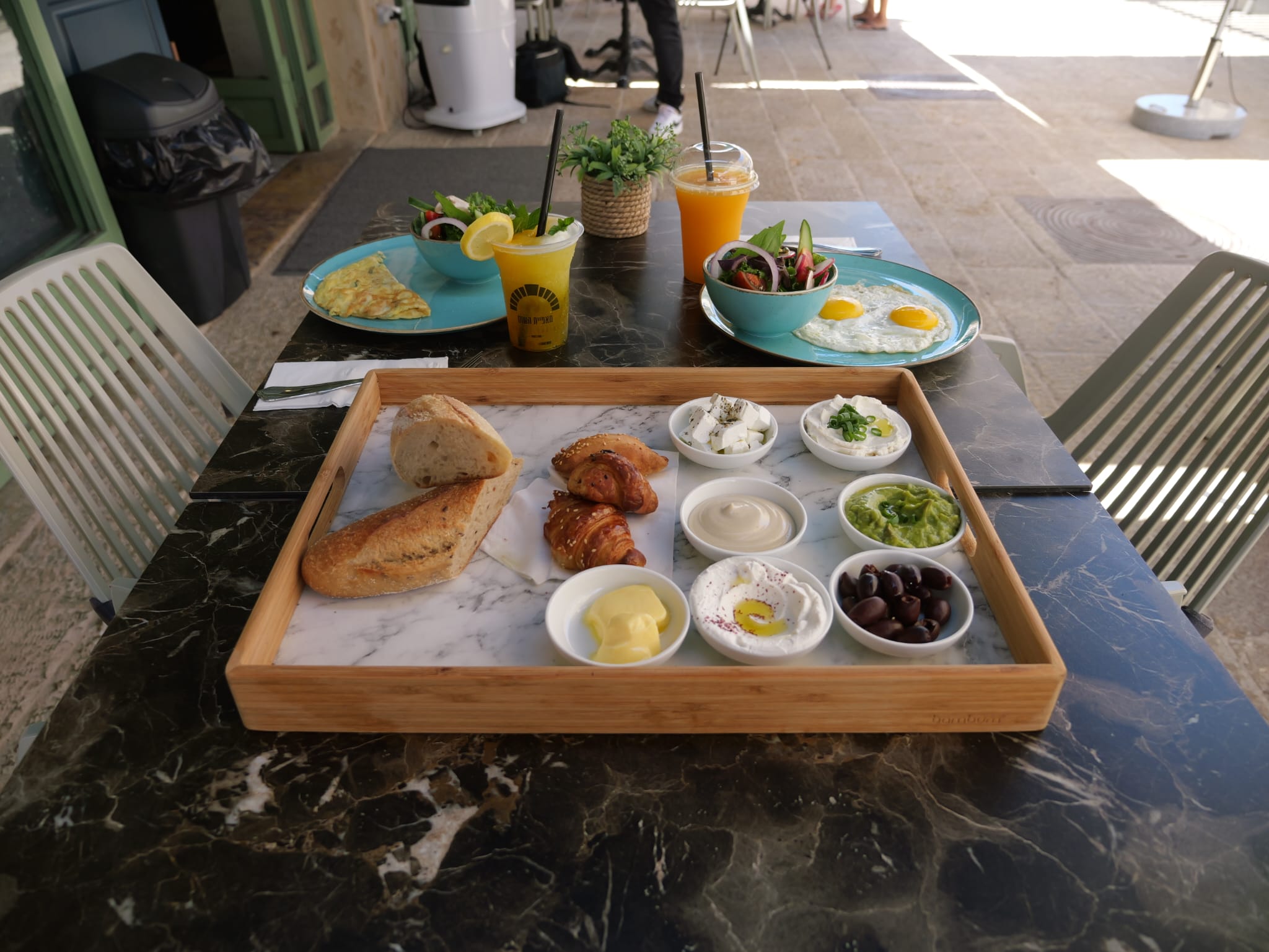 WhatsApp Image 2022-09-07 at 10.56.20 PM.jpeg